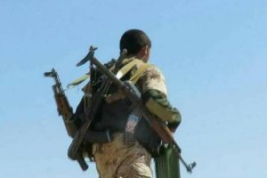 Al-Awlaki reveals the reasons for the setbacks of the legitimate fronts in northern Yemen