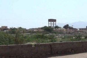 بعد 82 خرقاً حوثياً.. “ذراع إيران” تُجدد استهدافها أحياء حيس السكنية