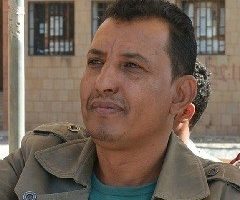 أحزاب ما قبل السياسة