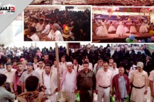 “النور الأهلية” بالتحيتا تكرم أوائل الطلاب والمتفوقين