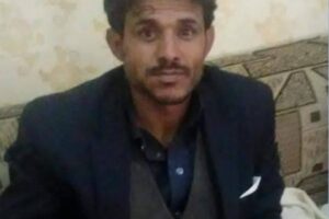 مقتل مواطن في سجون الحوثي بذمار بعد عام ونصف على اختطافه