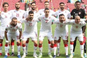 تونس تتلقى ضربة موجعة قبيل مواجهة مصيرية في كأس إفريقيا