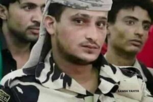 قتلى وجرحى في هجوم لتنظيم القاعدة على مقر أمني بالضالع