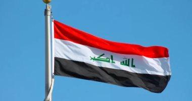 مجلس الوزراء العراقي يؤكد اهتمام الحكومة بدعم العلاقات مع الاتحاد الأوروبي