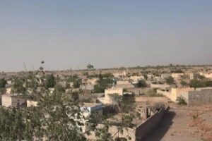 الحديدة..هجوم حوثي فاشل ينتهي بمصرع عدد من عناصر الميليشيا