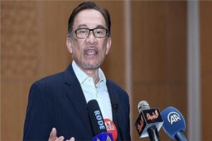 ماليزيا : مهلة حكومية لأسبوعين لمواجهة غلاء المعيشة