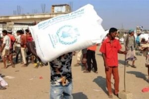 1.7 مليون دولار دعم نرويجي للبرامج الإنسانية في اليمن