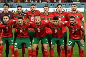 مواعيد مباريات كأس العالم اليوم الأربعاء 14-12-2022 والقنوات الناقلة