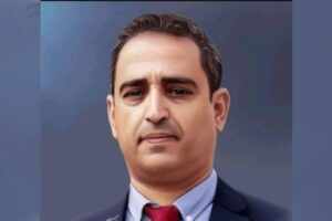 النيابة الحوثية تطالب بإعدام رجل أعمال مختطف لديها بصنعاء