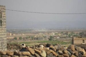 صنعاء..مشرف حوثي يعتدي على طالبة في إحدى مدراس أرحب