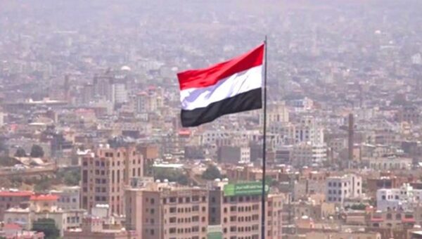 مسؤول أممي: عملية السلام في اليمن معرضة لخطر التحول إلى أضرار جانبية