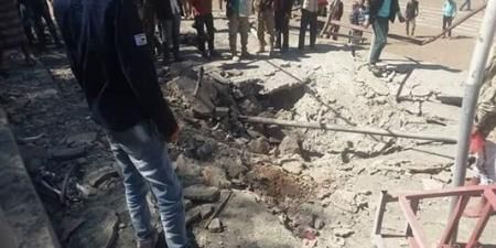 مقتل وإصابة 28 طفلاً يمنياً جراء حوادث الألغام والذخائر