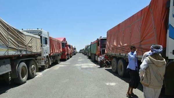 الحديدة .. مليشيا الحوثي تختطف أربعة من قيادة مكتب النقل