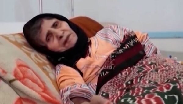 أكثر من 20 ألف حالة إصابة بالكوليرا في اليمن