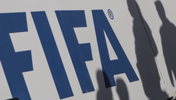 فيفا يتلقى تهديدات من الأندية واللاعبين بسبب كأس العالم للأندية 2025