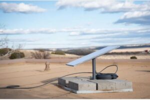 منع إدخال أجهزة ستارلينك الفضائية للإنترنت الى اليمن (وثيقة)