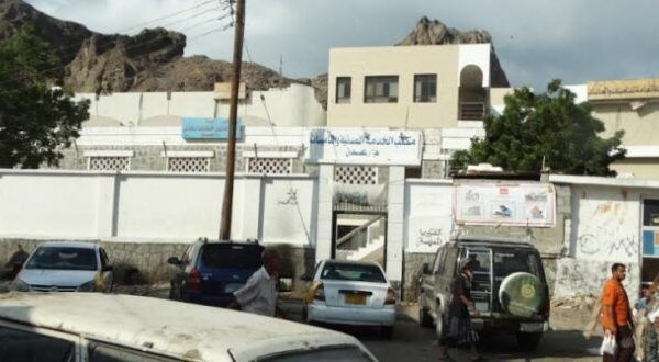 الخدمة المدنية تعلن الأربعاء إجازة رسمية بمناسبة العيد الـ 34 للوحدة اليمنية