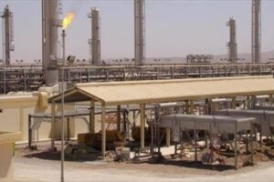 الهجوم على الحديدة يمثل آخر ضربة لقطاع النفط الذي دمرته الحرب