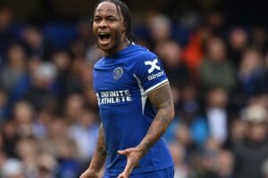 “عملية إذلال تام” للاعبي إنجلترا في تشلسي.. ما القصة؟