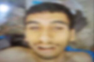 صنعاء.. مقتل شاب بعد خطفه ونهب سيارته  في بلاد الروس