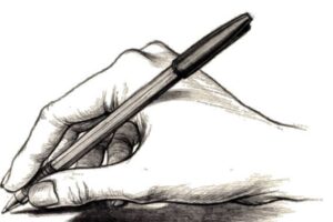 توازن القوى وصناعة الأزمة