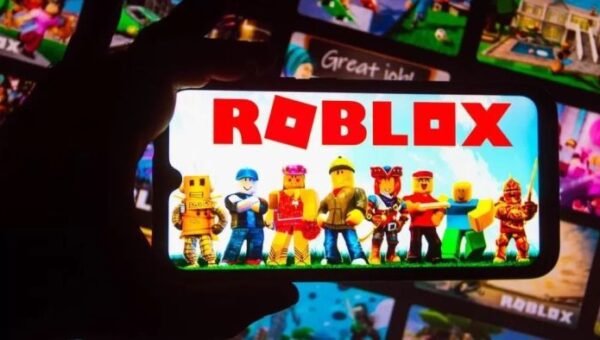 منصة ألعاب Roblox تطلق بروتوكولات جديدة لسلامة الأطفال