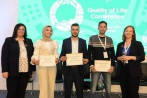 مصور يمني يفوز في مسابقة تصوير فوتوغرافي عالمية