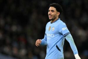 مرموش أمام ريال مدريد.. فرصة ذهبية أمام لاعب “بظروف صعبة”