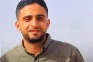 مقتل مغترب يمني في أمريكا بعملية سطو مسلح على متجر