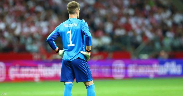 أخيرا.. عودة نجم برشلونة الغائب منذ 8 أشهر