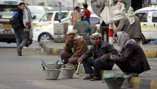 في اليمن ..مناسبات وأعمال لا تستحق الاحتفال