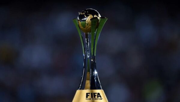 المحكمة الرياضية تؤيد استبعاد ليون المكسيكى من كأس العالم للأندية 2025