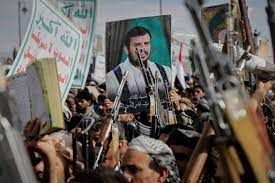 Analysis: The paradox of intervention: How US strikes in Yemen empowered the Houthis