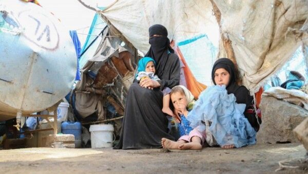 الأمم المتحدة تقلص أهداف المساعدات في اليمن والصومال