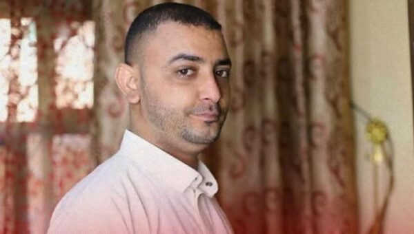 محكمة حوثية تأمر بسجن الصحفي المياحي 18 شهراً