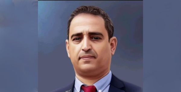 حكم حوثي بسجن عدنان الحرازي 15 عاماً ومصادرة أمواله