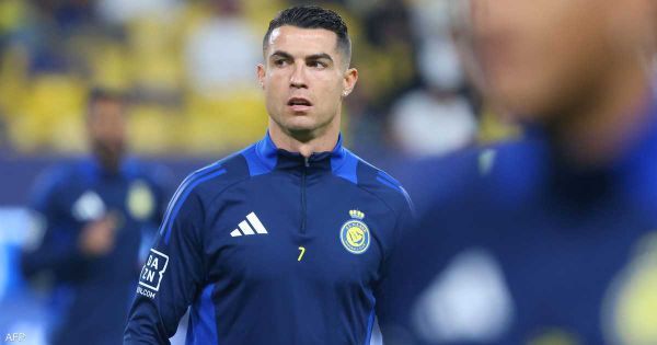 رونالدو يسعي لفك عقدته التاريخية أمام ألمانيا في نصف نهائي دوري الأمم