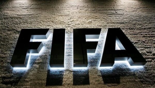 فيفا يدرس توسيع كأس العالم للأندية إلى 48 فريقًا بدءًا من 2029