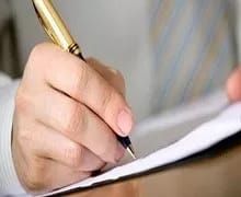 الحرائق تتصاعد بين إيران وإسرائيل.. ودعوات لطهران كي تنهي اذرعها