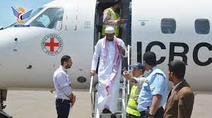 ICRC: The humanitarian situation in Yemen has become very difficult