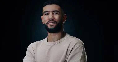 لوجانو السويسري يضم رسميا أحمد قندوسي حتى 2028