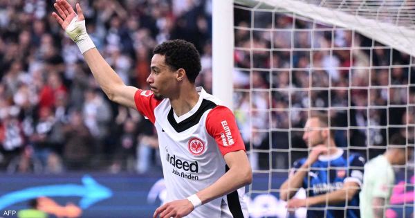 ليفربول يقترب من التعاقد مع المهاجم الجديد.. “فخ نونيز” يتكرر