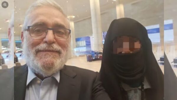 Only 3 Jews Left in Yemen