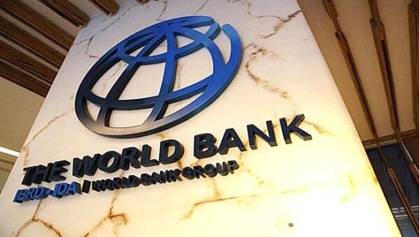 البنك الدولي يصنّف اليمن ضمن البلدان الأقل دخلاً على مستوى العالم