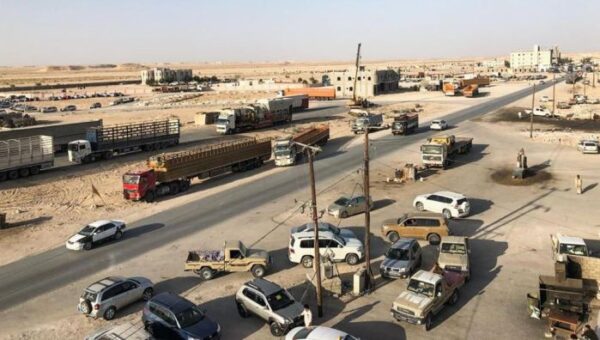 مقتل ضابط وإصابة آخرين بكمين مسلح عقب اعتقال قيادي حوثي بارز في المهرة