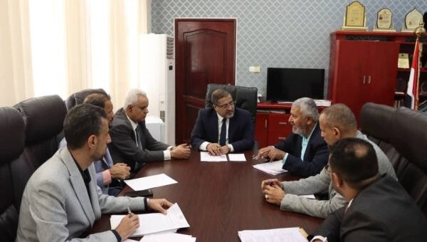 وزارة العدل تقر آلية لتنظيم الزواج المختلط وتثبيت عقوده لحماية المرأة اليمنية