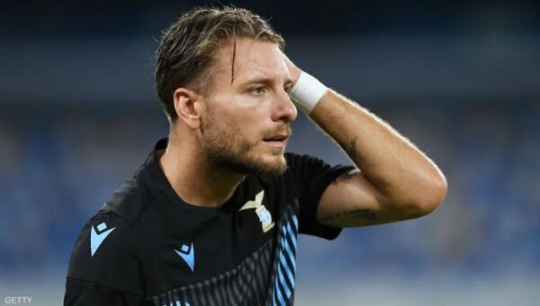 إيموبيلي يعود إلى الدوري الإيطالي رسميًا عبر بوابة بولونيا