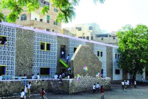 انطلاق العام الدراسي الجديد في 31 أغسطس بالمحافظات المحررة