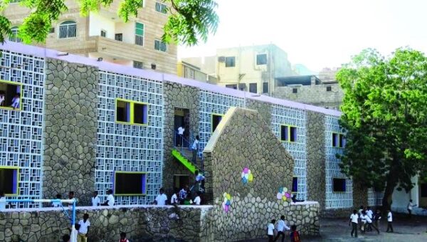 انطلاق العام الدراسي الجديد في 31 أغسطس بالمحافظات المحررة