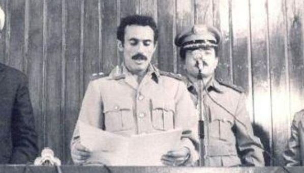 17 يوليو.. مسار السياسة المتوازنة وترويض التحديات الخارجية